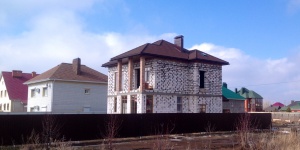 ������ � �������� � ���