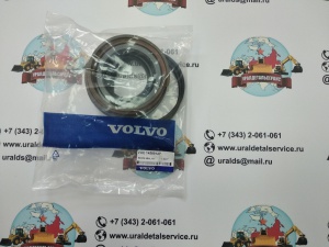  /  14589127 Volvo EC180BLC