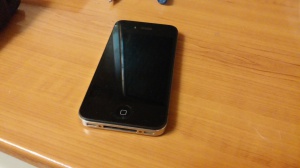    iphone 4 32   