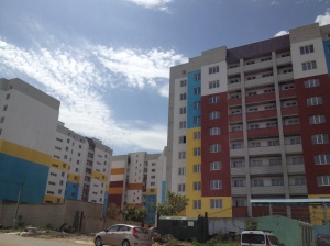 ������ 1 ���. � ���������, �������, ����������� �.1