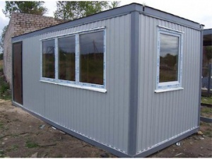 �������.������ ����.����� ���.����.