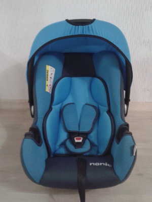   Nania Beone SP PL 