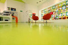 �������� ���� 3D, ������, �����, ��������������