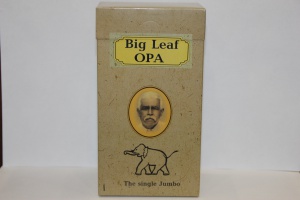    Nandana Tea Factoty