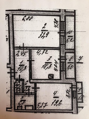 ������ ��������