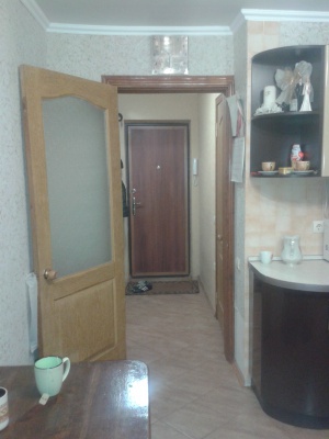 ������ 1 �.��. � ������