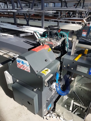 ������������ ��� ������������ ���� ���. ����� �������