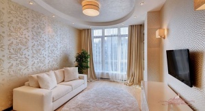 ��������� � ���������� ������