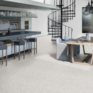��� ������ Tarkett New Age