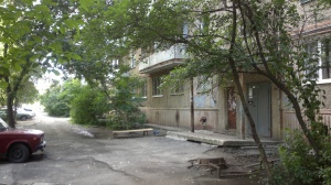 3-  