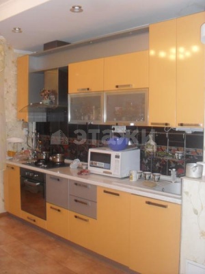 ������ ������������� ��������