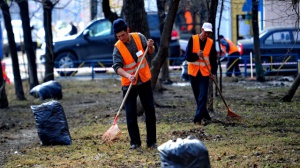 ��������, ����������, �����������, ������� ������