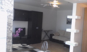 ���� ������. ���� �������