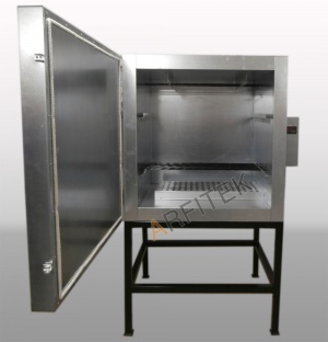 �������������� ����