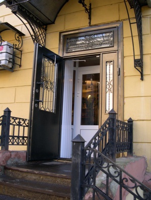 ������/�������� �������� � ������������ ������