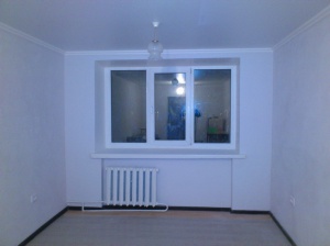 ������� 19� �� �������