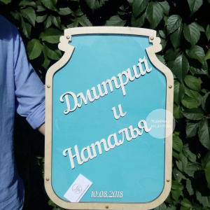 ������� �������