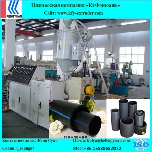 ������������ ��� ������������ ������������ ���� �� ��