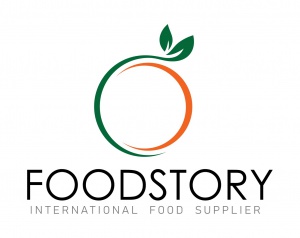FOODSTORY - ��������� ��������� ������� �����!