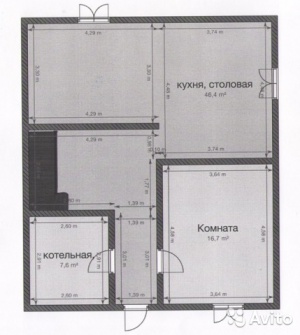 ������ ��� �� ������� �� ���� ��������� � �.��������