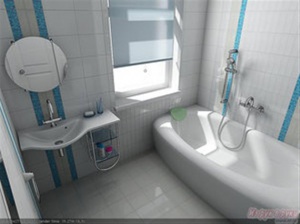 ������ ������� � ������ ��� ����