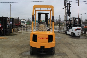   HYSTER H1.50XM