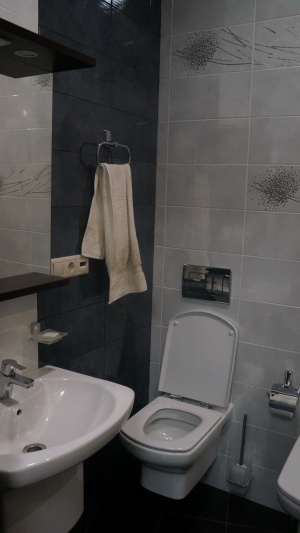 ��������� ������� ���������, 136  ��.�.