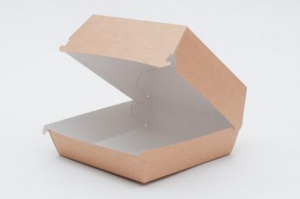 �������� ��� ��������