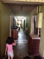 ������� ������