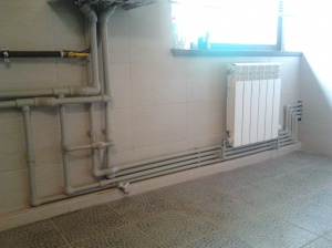 ��������� � ������������� � ��������