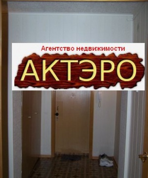  1  . . 