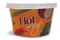 ������� ����������� ���������