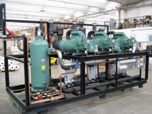 ����������� ������������ ��� ������������