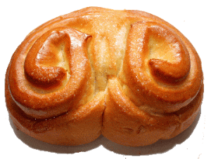 ���������-����������,  ��������,  ��������, ����������