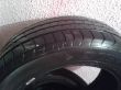 Dunlop sp sport 2050m 205/60 r16 92h 4 