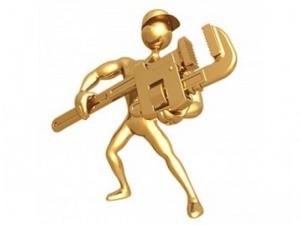 �������������� ������