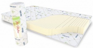 ������� �������������� ����� ������� Mega latex