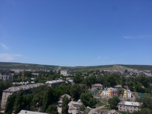 2 ��� . 61,3 ��.�.   �� �����  ����������