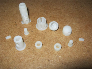 ������������ ����� �������, ���������� �� ��������