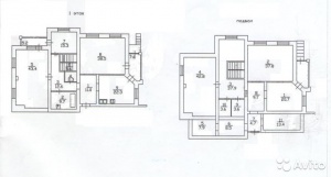 ������� ������� ��������� � �. ��������