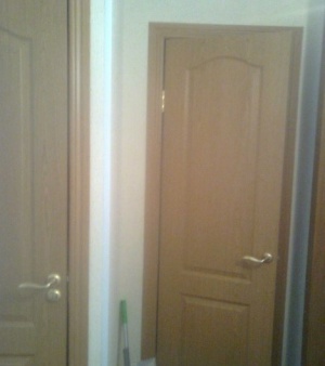 ���� �������� �� 2 ������ ������!!!!!!