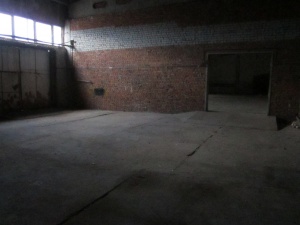 ������ ��������� �� ������������