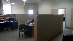 ��������� ������� ���������, 230  ��.�.