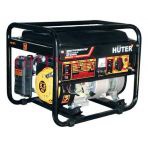    Huter dy2500L