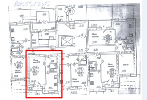 1 ����- ��������  4 �,���������� ����