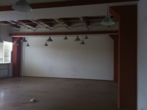 ������� ��������� � �������� �������� -108 ��.�