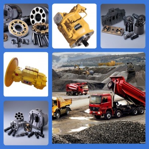 Liebherr ����������� ������.