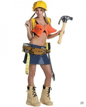 ������������ ���� ���������