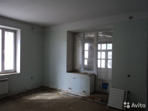 ������ �������������� �������� � ����������� �-�� �.��������