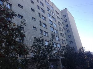 3-� ��������� ��. ��.����������,29�/�������